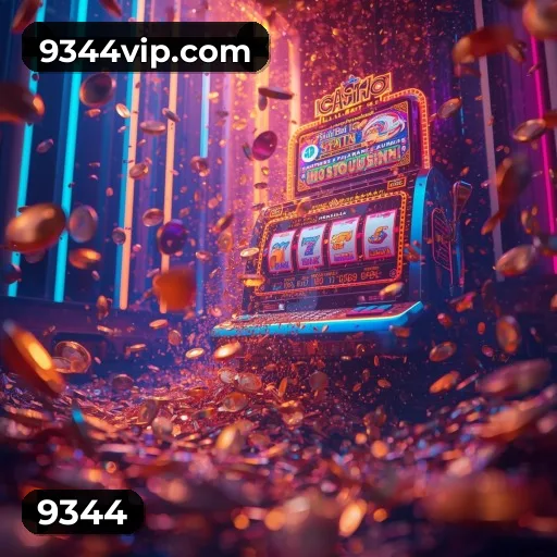 App Store & Play Store - Disponível