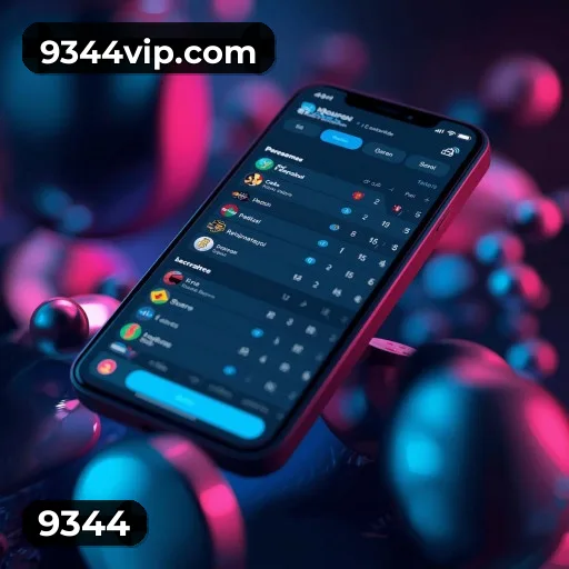 9344 Certificado eCOGRA