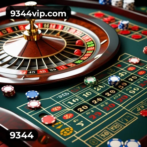 Curaçao Gaming