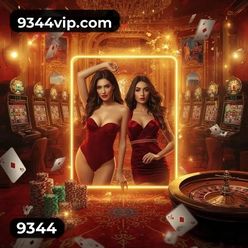 9344 Download Oficial