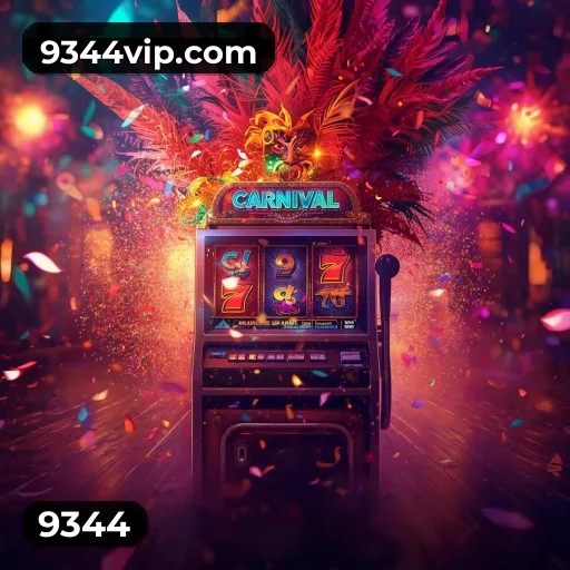 9344 Logo 2