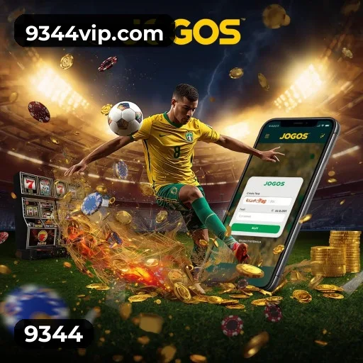 9344 Logo 1
