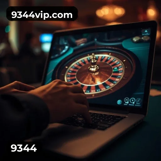 9344 Logo 3