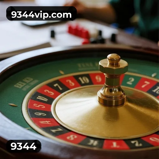 9344 Licenciado Curaçao - Segurança SSL 256-bit