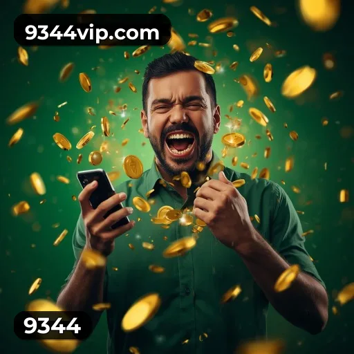 9344 Licenciado Curaçao - Segurança SSL 256-bit