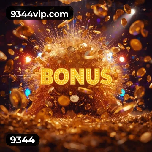 9344 Licenciado Curaçao - Segurança SSL 256-bit
