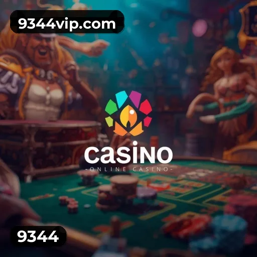 9344 PIX Instantâneo - Saques em 8 Minutos