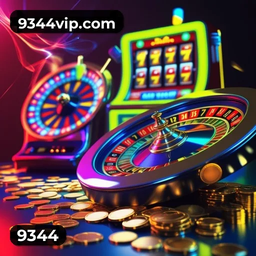 9344 Instalar Logo 2