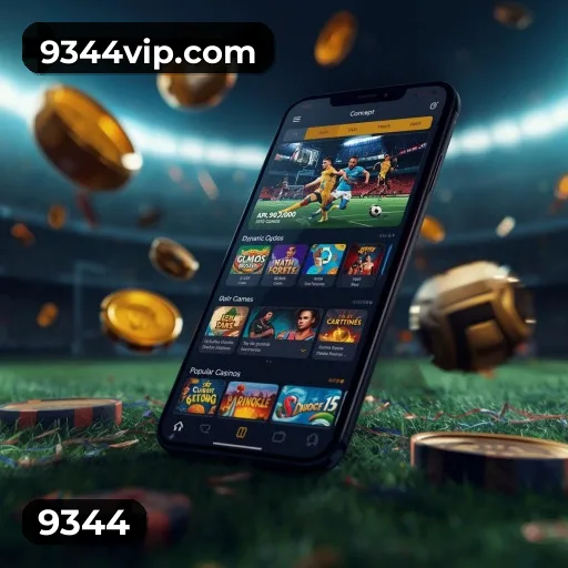 9344 Instalar Logo 1