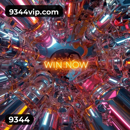9344 Instalar Logo 3