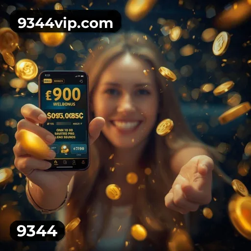 Plataforma 9344 - Segurança SSL 256-bit