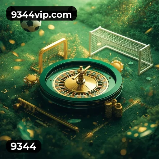 Big Wins Verificados